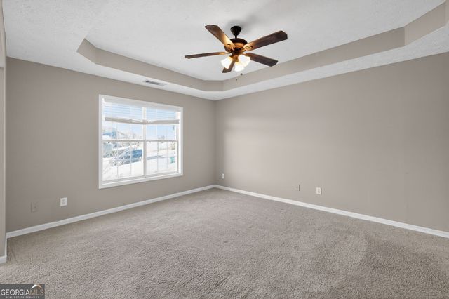 7887 Providence Point Way, Lithonia, GA 30058