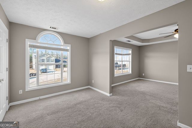 7887 Providence Point Way, Lithonia, GA 30058