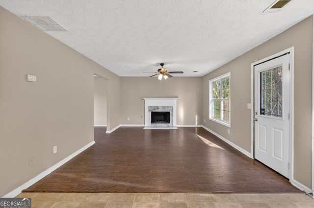 7887 Providence Point Way, Lithonia, GA 30058