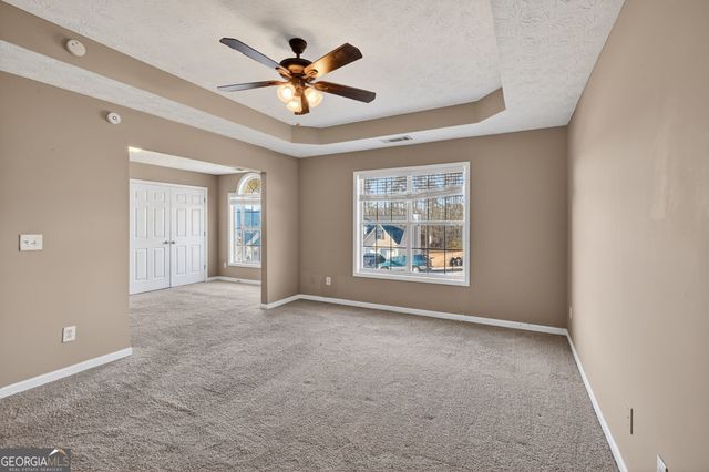 7887 Providence Point Way, Lithonia, GA 30058