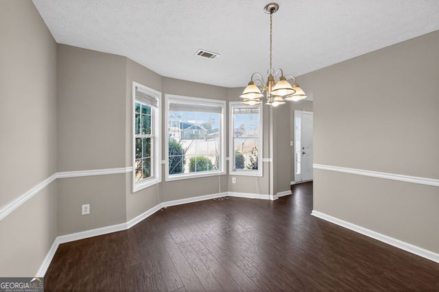 7887 Providence Point Way, Lithonia, GA 30058