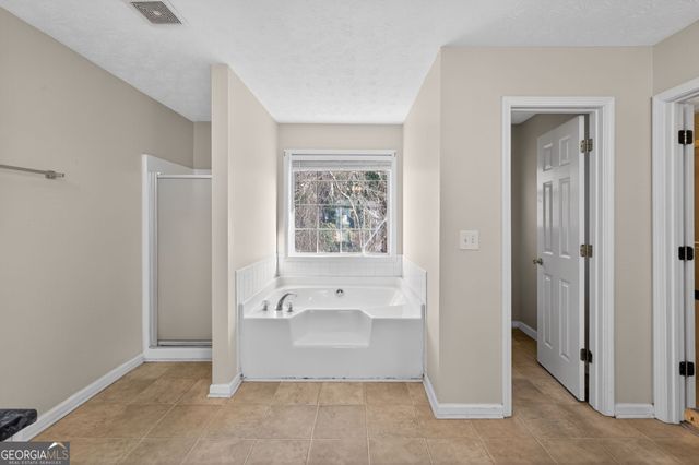 7887 Providence Point Way, Lithonia, GA 30058