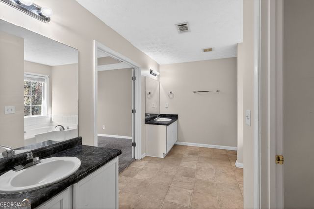 7887 Providence Point Way, Lithonia, GA 30058