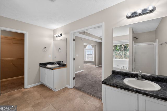 7887 Providence Point Way, Lithonia, GA 30058