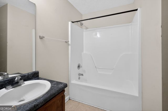 7887 Providence Point Way, Lithonia, GA 30058