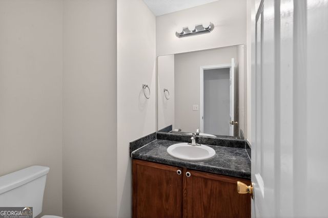 7887 Providence Point Way, Lithonia, GA 30058