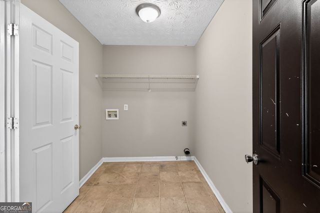 7887 Providence Point Way, Lithonia, GA 30058