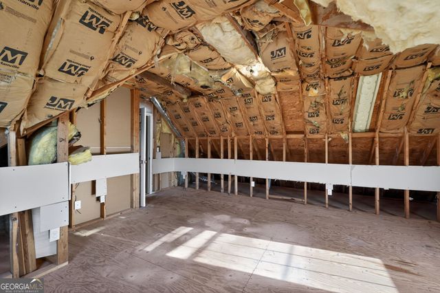 7887 Providence Point Way, Lithonia, GA 30058