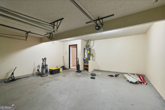 7887 Providence Point Way, Lithonia, GA 30058