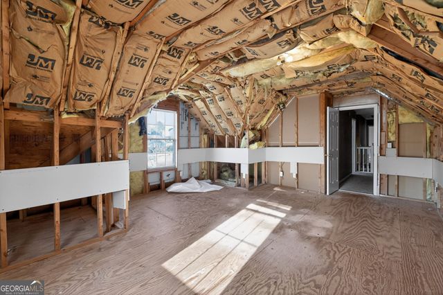 7887 Providence Point Way, Lithonia, GA 30058