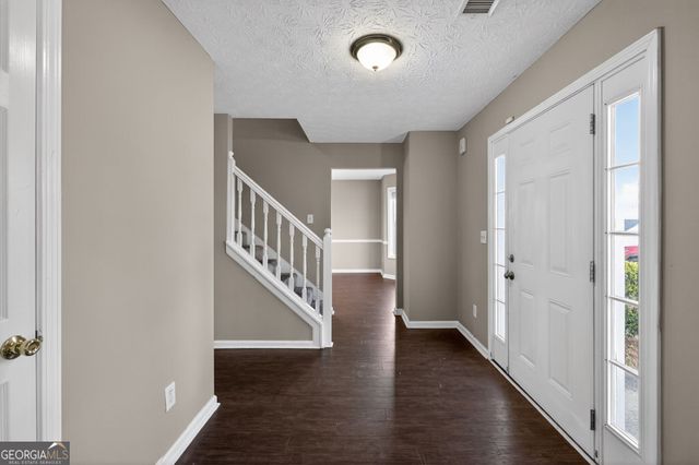 7887 Providence Point Way, Lithonia, GA 30058