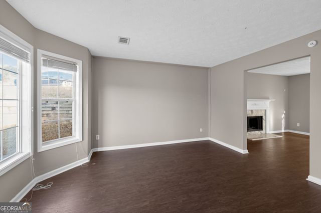 7887 Providence Point Way, Lithonia, GA 30058