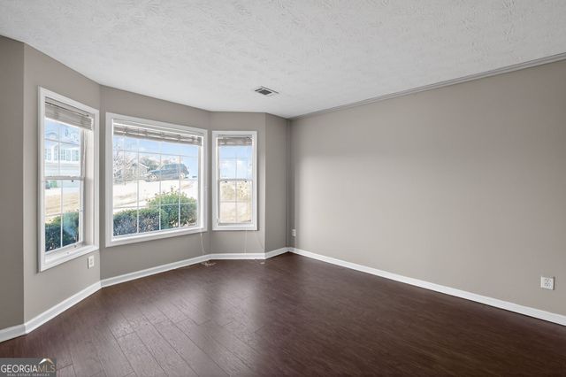 7887 Providence Point Way, Lithonia, GA 30058