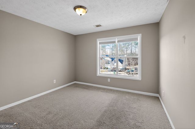 7887 Providence Point Way, Lithonia, GA 30058