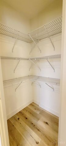 969 Robin Hill Drive, New Richmond, OH 45157