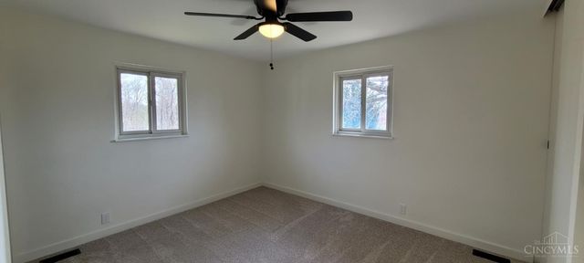 969 Robin Hill Drive, New Richmond, OH 45157