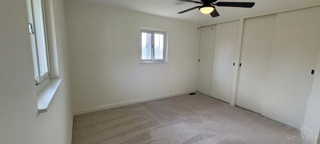 969 Robin Hill Drive, New Richmond, OH 45157