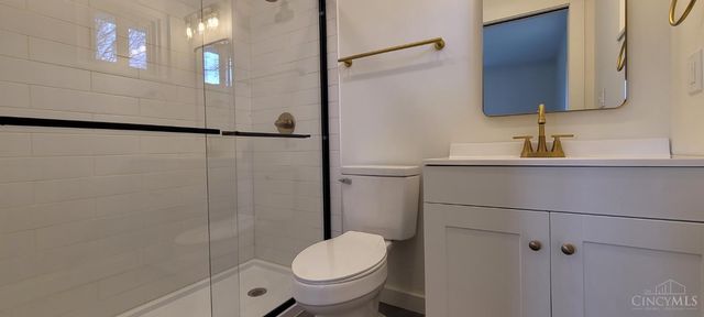 969 Robin Hill Drive, New Richmond, OH 45157