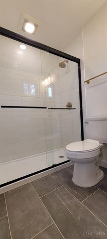 969 Robin Hill Drive, New Richmond, OH 45157