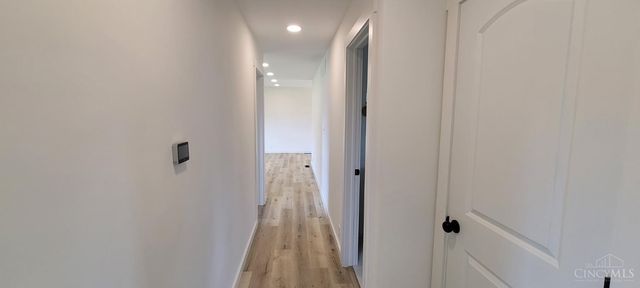 969 Robin Hill Drive, New Richmond, OH 45157