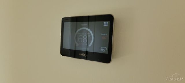 969 Robin Hill Drive, New Richmond, OH 45157