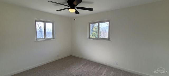 969 Robin Hill Drive, New Richmond, OH 45157