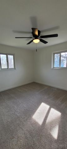 969 Robin Hill Drive, New Richmond, OH 45157