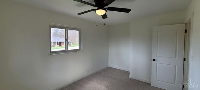 969 Robin Hill Drive, New Richmond, OH 45157