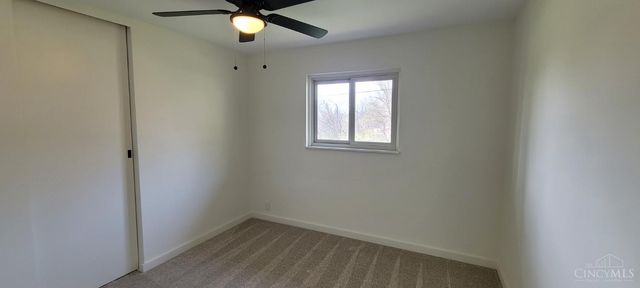 969 Robin Hill Drive, New Richmond, OH 45157