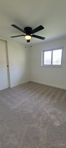 969 Robin Hill Drive, New Richmond, OH 45157