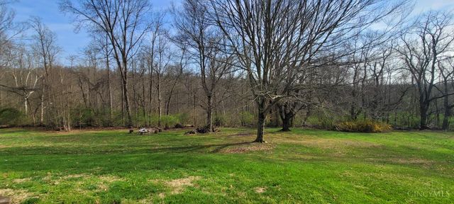 969 Robin Hill Drive, New Richmond, OH 45157