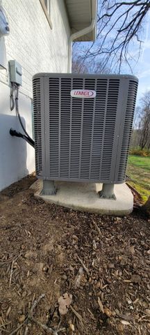 969 Robin Hill Drive, New Richmond, OH 45157