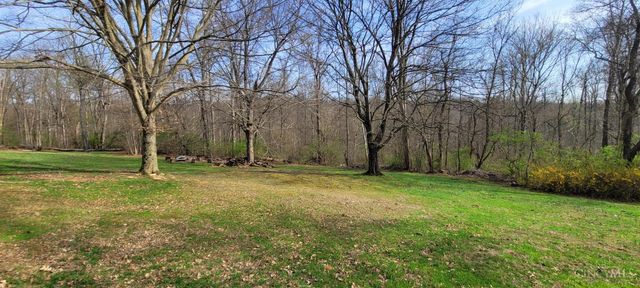 969 Robin Hill Drive, New Richmond, OH 45157