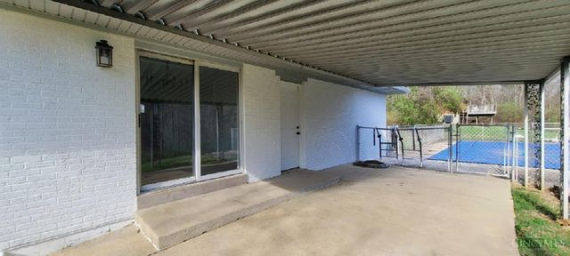 969 Robin Hill Drive, New Richmond, OH 45157