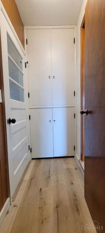 969 Robin Hill Drive, New Richmond, OH 45157