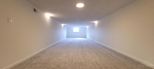 969 Robin Hill Drive, New Richmond, OH 45157