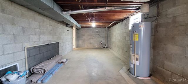 969 Robin Hill Drive, New Richmond, OH 45157