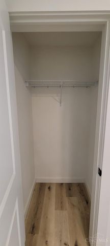 969 Robin Hill Drive, New Richmond, OH 45157