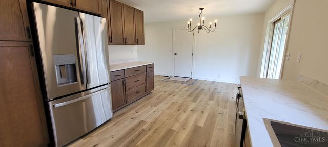 969 Robin Hill Drive, New Richmond, OH 45157