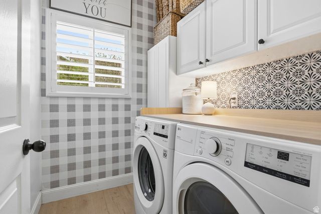 1215 S CAVE HOLLOW LN, Farmington, UT 84025