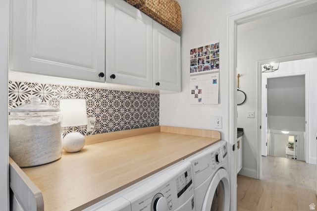 1215 S CAVE HOLLOW LN, Farmington, UT 84025