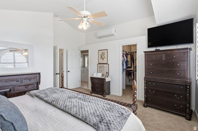 1215 S CAVE HOLLOW LN, Farmington, UT 84025