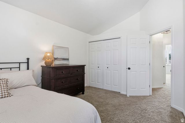 1215 S CAVE HOLLOW LN, Farmington, UT 84025