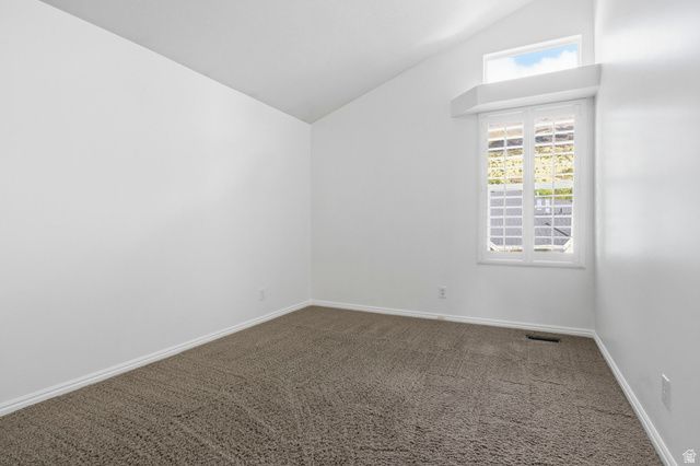 1215 S CAVE HOLLOW LN, Farmington, UT 84025