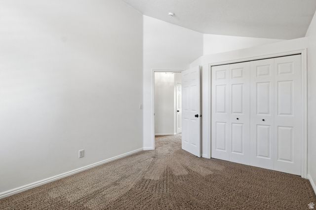 1215 S CAVE HOLLOW LN, Farmington, UT 84025