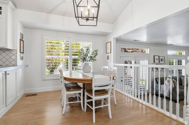 1215 S CAVE HOLLOW LN, Farmington, UT 84025