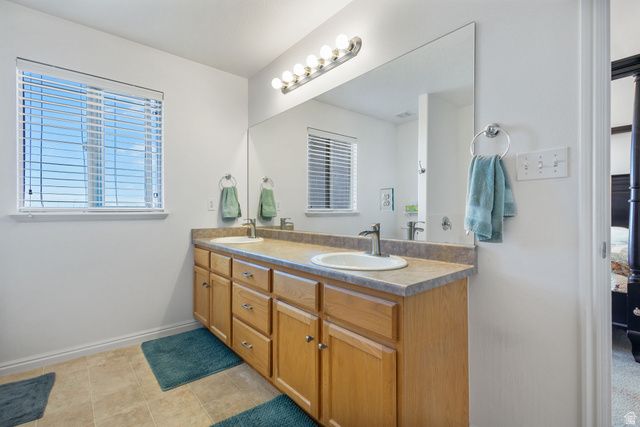 10331 N MORGAN BLVD, Cedar Hills, UT 84062