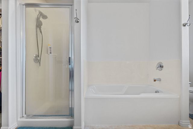 10331 N MORGAN BLVD, Cedar Hills, UT 84062