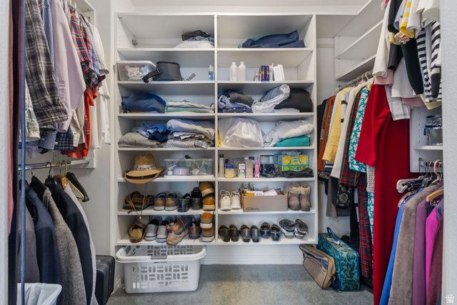 10331 N MORGAN BLVD, Cedar Hills, UT 84062