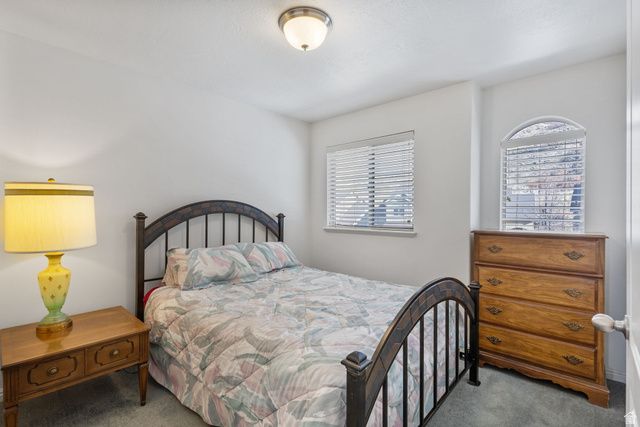 10331 N MORGAN BLVD, Cedar Hills, UT 84062